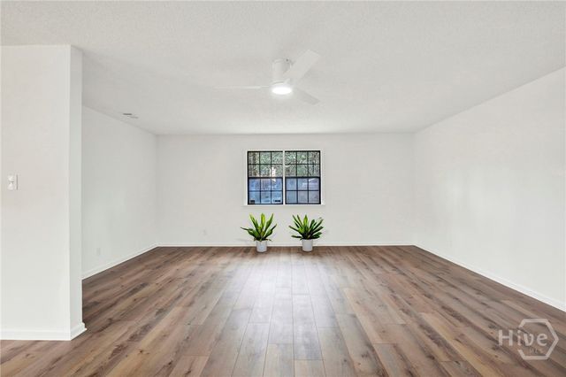 4208 Fayette Street, Savannah, GA 31405