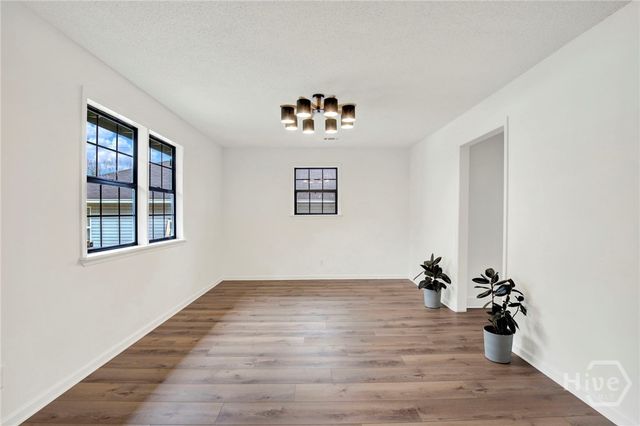 4208 Fayette Street, Savannah, GA 31405