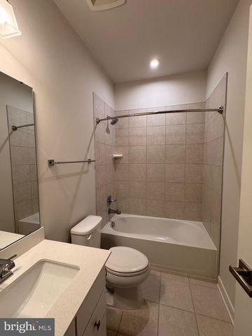 2618 VELOCITY RD, Herndon, VA 20171