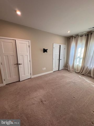 2618 VELOCITY RD, Herndon, VA 20171