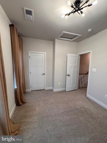 2618 VELOCITY RD, Herndon, VA 20171