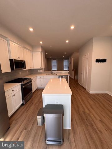 2618 VELOCITY RD, Herndon, VA 20171