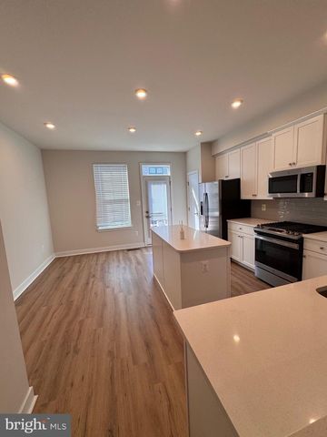 2618 VELOCITY RD, Herndon, VA 20171