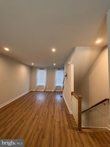 2618 VELOCITY RD, Herndon, VA 20171