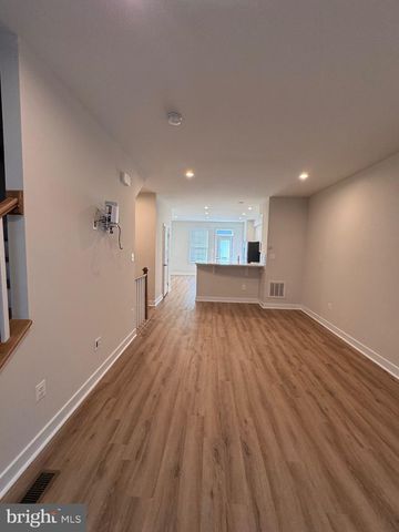 2618 VELOCITY RD, Herndon, VA 20171