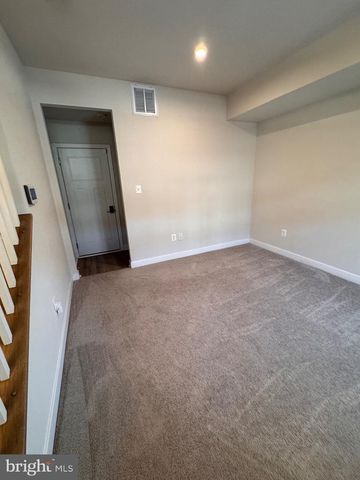 2618 VELOCITY RD, Herndon, VA 20171