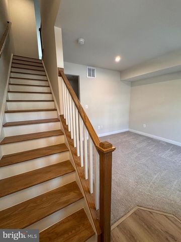 2618 VELOCITY RD, Herndon, VA 20171