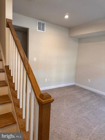 2618 VELOCITY RD, Herndon, VA 20171