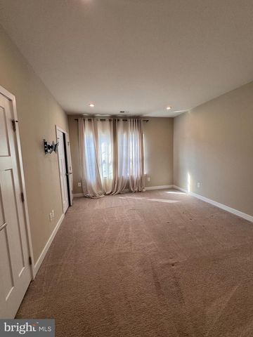 2618 VELOCITY RD, Herndon, VA 20171