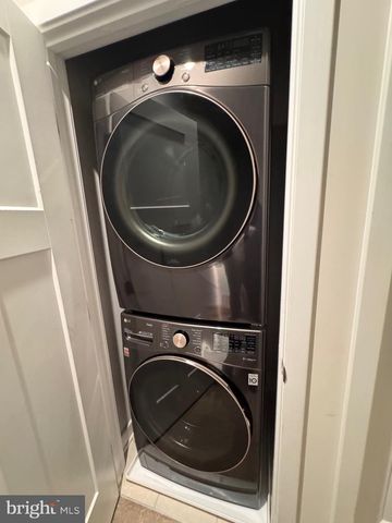 2618 VELOCITY RD, Herndon, VA 20171