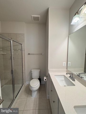 2618 VELOCITY RD, Herndon, VA 20171