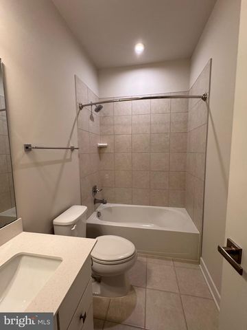 2618 VELOCITY RD, Herndon, VA 20171