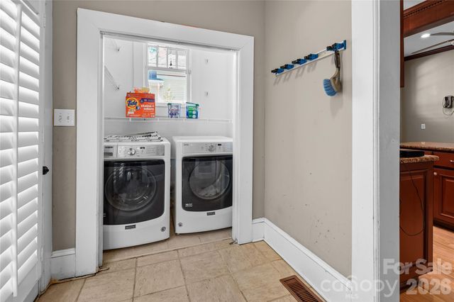 46 Marsh Avenue NW, Concord, NC 28025