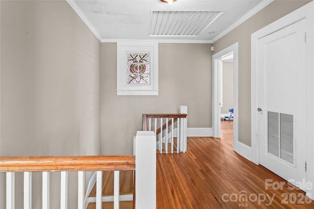 46 Marsh Avenue NW, Concord, NC 28025