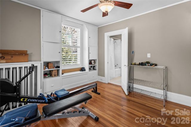 46 Marsh Avenue NW, Concord, NC 28025