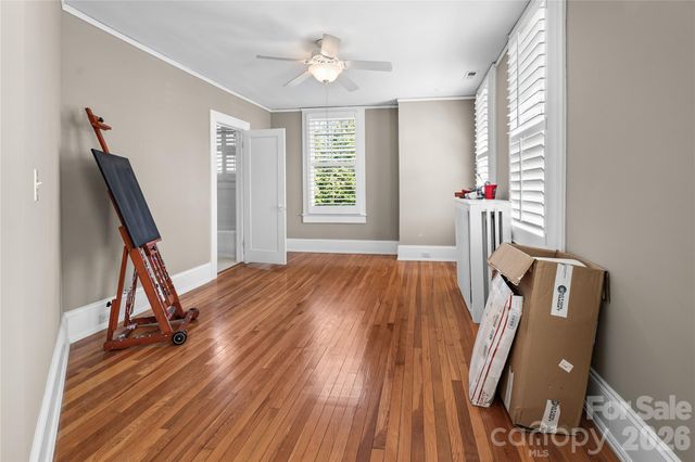 46 Marsh Avenue NW, Concord, NC 28025