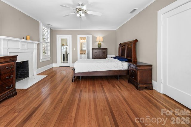 46 Marsh Avenue NW, Concord, NC 28025