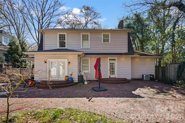 46 Marsh Avenue NW, Concord, NC 28025