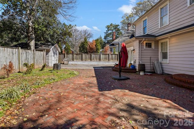 46 Marsh Avenue NW, Concord, NC 28025
