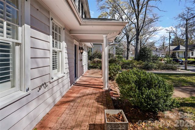 46 Marsh Avenue NW, Concord, NC 28025