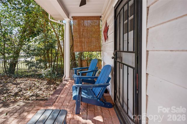 46 Marsh Avenue NW, Concord, NC 28025