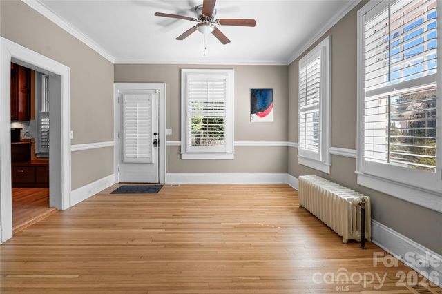 46 Marsh Avenue NW, Concord, NC 28025