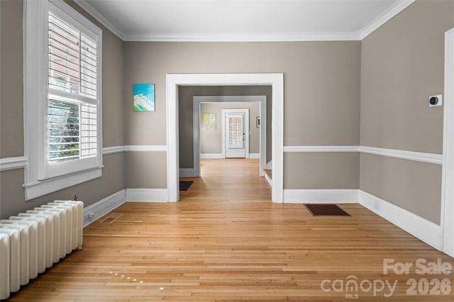 46 Marsh Avenue NW, Concord, NC 28025