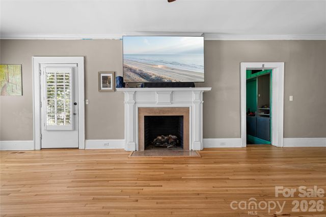 46 Marsh Avenue NW, Concord, NC 28025