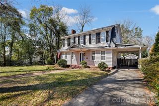 46 Marsh Avenue NW, Concord, NC 28025