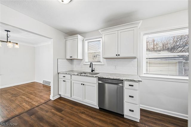 291 E 204th Street, Euclid, OH 44123