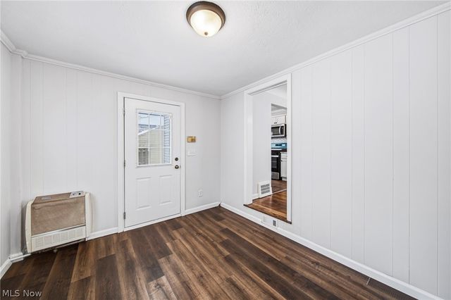 291 E 204th Street, Euclid, OH 44123