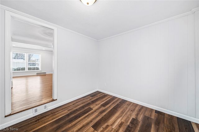 291 E 204th Street, Euclid, OH 44123