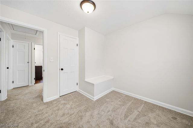 291 E 204th Street, Euclid, OH 44123