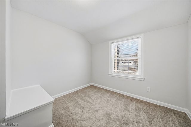 291 E 204th Street, Euclid, OH 44123