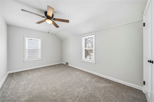 291 E 204th Street, Euclid, OH 44123