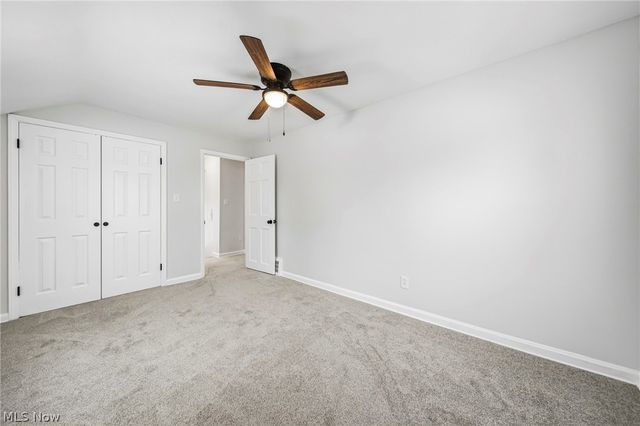 291 E 204th Street, Euclid, OH 44123