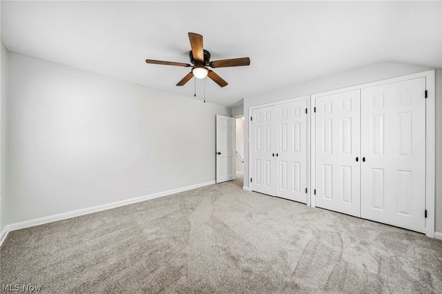 291 E 204th Street, Euclid, OH 44123