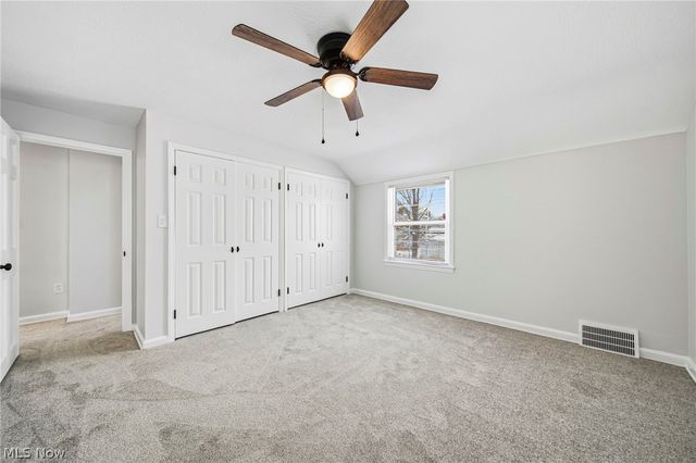 291 E 204th Street, Euclid, OH 44123