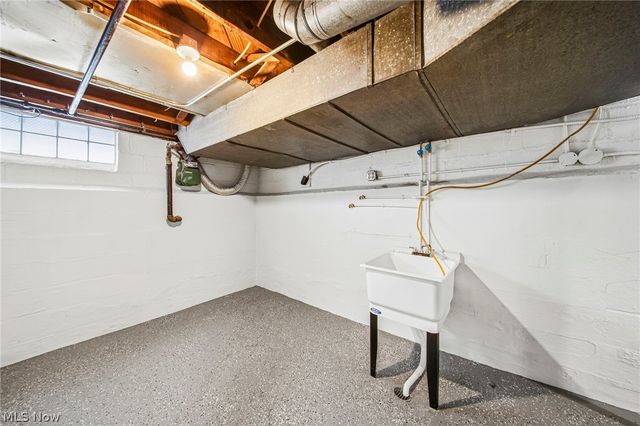 291 E 204th Street, Euclid, OH 44123