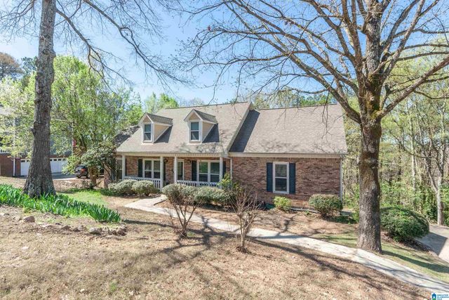 1723 NATIVE DANCER DRIVE, Helena, AL 35080