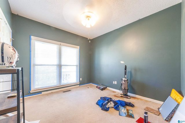 1723 NATIVE DANCER DRIVE, Helena, AL 35080