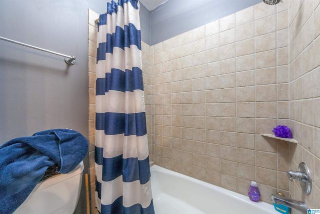 1723 NATIVE DANCER DRIVE, Helena, AL 35080