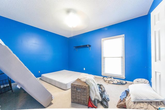 1723 NATIVE DANCER DRIVE, Helena, AL 35080