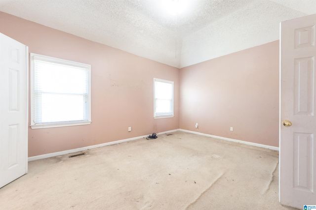 1723 NATIVE DANCER DRIVE, Helena, AL 35080