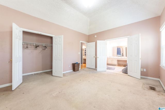 1723 NATIVE DANCER DRIVE, Helena, AL 35080