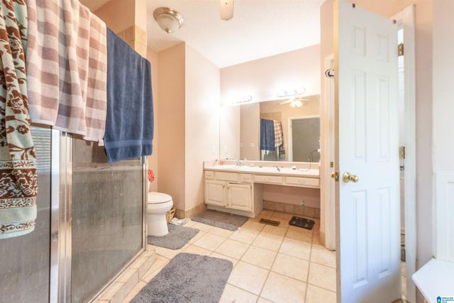 1723 NATIVE DANCER DRIVE, Helena, AL 35080