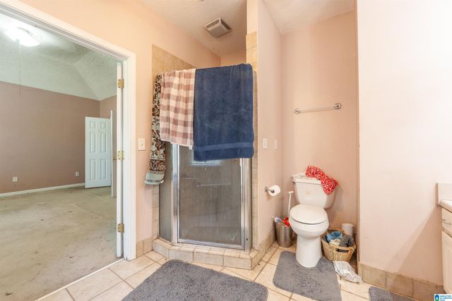 1723 NATIVE DANCER DRIVE, Helena, AL 35080