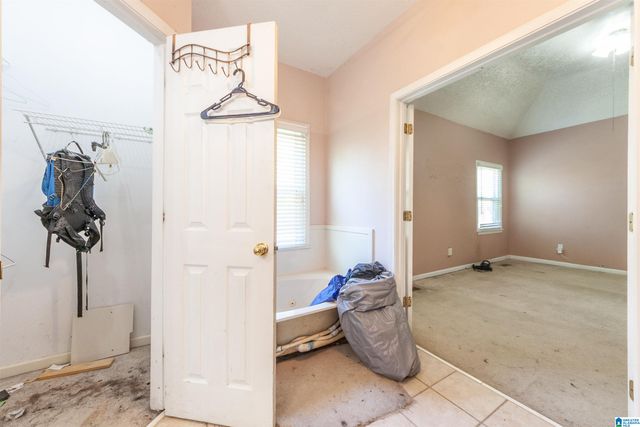 1723 NATIVE DANCER DRIVE, Helena, AL 35080