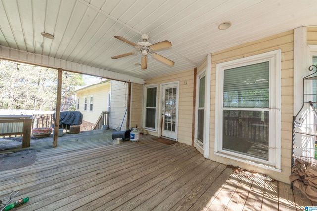 1723 NATIVE DANCER DRIVE, Helena, AL 35080