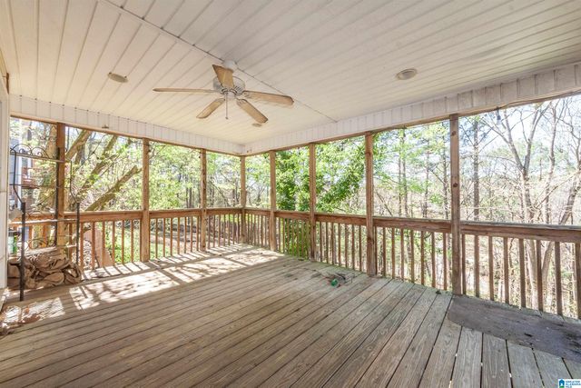 1723 NATIVE DANCER DRIVE, Helena, AL 35080